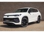 Volkswagen Tayron 1.5 eHybrid 204pk R-Line Edition | Panoramadak | Trekhaak | Black Style