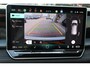 Volkswagen Tayron 1.5 eHybrid 204pk R-Line Edition | Panoramadak | Trekhaak | Black Style