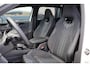 Volkswagen Tayron 1.5 eHybrid 204pk R-Line Edition | Panoramadak | Trekhaak | Black Style