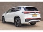 Volkswagen Tayron 1.5 eHybrid 204pk R-Line Edition | Panoramadak | Trekhaak | Black Style