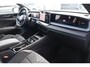 Volkswagen Tayron 1.5 eHybrid 204pk R-Line Edition | Panoramadak | Trekhaak | Black Style