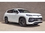 Volkswagen Tayron 1.5 eHybrid 204pk R-Line Edition | Panoramadak | Trekhaak | Black Style