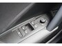Volkswagen Tayron 1.5 eHybrid 204pk R-Line Edition | Panoramadak | Trekhaak | Black Style