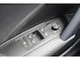 Volkswagen Tayron 1.5 eHybrid 204pk R-Line Edition | Panoramadak | Trekhaak | Black Style