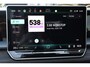 Volkswagen Tayron 1.5 eHybrid 204pk R-Line Edition | Panoramadak | Trekhaak | Black Style