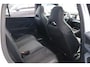 Volkswagen Tayron 1.5 eHybrid 204pk R-Line Edition | Panoramadak | Trekhaak | Black Style