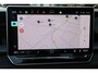 Volkswagen Tayron 1.5 eHybrid 204pk R-Line Edition | Panoramadak | Trekhaak | Black Style