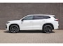 Volkswagen Tayron 1.5 eHybrid 204pk R-Line Edition | Panoramadak | Trekhaak | Black Style