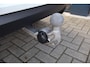 Volkswagen Tayron 1.5 eHybrid 204pk R-Line Edition | Panoramadak | Trekhaak | Black Style