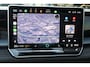 Volkswagen Tayron 1.5 eHybrid 204pk R-Line Edition | Panoramadak | Trekhaak | Black Style