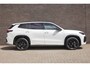 Volkswagen Tayron 1.5 eHybrid 204pk R-Line Edition | Panoramadak | Trekhaak | Black Style