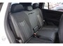 Volkswagen Tayron 1.5 eHybrid 204pk R-Line Edition | Panoramadak | Trekhaak | Black Style