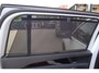 Volkswagen Tayron 1.5 eHybrid 204pk R-Line Edition | Panoramadak | Trekhaak | Black Style