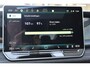Volkswagen Tayron 1.5 eHybrid 204pk R-Line Edition | Panoramadak | Trekhaak | Black Style