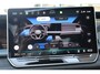 Volkswagen Tayron 1.5 eHybrid 204pk R-Line Edition | Panoramadak | Trekhaak | Black Style