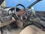 Chrysler Grand Voyager 3.3i V6 SE Luxe Automaat 7 Persoons