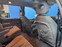 Chrysler Grand Voyager 3.3i V6 SE Luxe Automaat 7 Persoons
