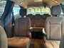 Chrysler Grand Voyager 3.3i V6 SE Luxe Automaat 7 Persoons