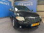 Chrysler Grand Voyager 3.3i V6 SE Luxe Automaat 7 Persoons