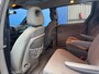 Chrysler Grand Voyager 3.3i V6 SE Luxe Automaat 7 Persoons