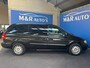 Chrysler Grand Voyager 3.3i V6 SE Luxe Automaat 7 Persoons