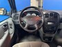 Chrysler Grand Voyager 3.3i V6 SE Luxe Automaat 7 Persoons