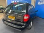 Chrysler Grand Voyager 3.3i V6 SE Luxe Automaat 7 Persoons