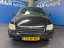 Chrysler Grand Voyager 3.3i V6 SE Luxe Automaat 7 Persoons