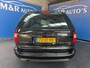 Chrysler Grand Voyager 3.3i V6 SE Luxe Automaat 7 Persoons