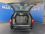Chrysler Grand Voyager 3.3i V6 SE Luxe Automaat 7 Persoons