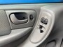 Chrysler Grand Voyager 3.3i V6 SE Luxe Automaat 7 Persoons