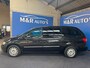 Chrysler Grand Voyager 3.3i V6 SE Luxe Automaat 7 Persoons