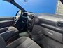 Chrysler Grand Voyager 3.3i V6 SE Luxe Automaat 7 Persoons