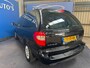 Chrysler Grand Voyager 3.3i V6 SE Luxe Automaat 7 Persoons