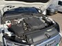 Audi A4 Avant 2.0 TDI 190 PK S-Line Automaat Navi Camera