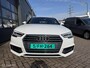 Audi A4 Avant 2.0 TDI 190 PK S-Line Automaat Navi Camera