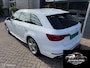 Audi A4 Avant 2.0 TDI 190 PK S-Line Automaat Navi Camera