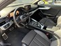 Audi A4 Avant 2.0 TDI 190 PK S-Line Automaat Navi Camera