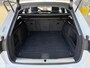 Audi A4 Avant 2.0 TDI 190 PK S-Line Automaat Navi Camera