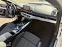 Audi A4 Avant 2.0 TDI 190 PK S-Line Automaat Navi Camera