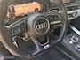 Audi A4 Avant 2.0 TDI 190 PK S-Line Automaat Navi Camera