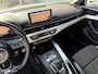 Audi A4 Avant 2.0 TDI 190 PK S-Line Automaat Navi Camera