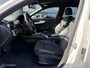 Audi A4 Avant 2.0 TDI 190 PK S-Line Automaat Navi Camera