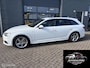 Audi A4 Avant 2.0 TDI 190 PK S-Line Automaat Navi Camera