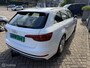 Audi A4 Avant 2.0 TDI 190 PK S-Line Automaat Navi Camera