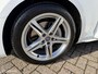 Audi A4 Avant 2.0 TDI 190 PK S-Line Automaat Navi Camera
