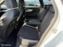 Audi A4 Avant 2.0 TDI 190 PK S-Line Automaat Navi Camera