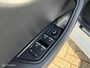 Audi A4 Avant 2.0 TDI 190 PK S-Line Automaat Navi Camera