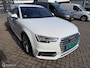 Audi A4 Avant 2.0 TDI 190 PK S-Line Automaat Navi Camera