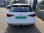 Audi A4 Avant 2.0 TDI 190 PK S-Line Automaat Navi Camera
